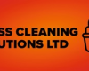 Class Cleaning Solutions LTD